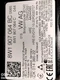 8W0907064BC BODY CONTROL OEM 20-23 A4 AUDI 1YR WRNTY