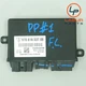10-16 Porsche Panamera Front Right or Left Side Seat Memory Control Module K1155
