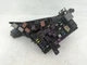 2014-2015 Subaru Forester Fusebox Fuse Box Relay Module Mb100200b E46GP