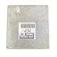 1996 NISSAN 200SX ECU JA18E54 B68 ENGINE COMPUTER BRAIN ECM ECU