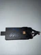 11-16 BMW X3 Seat Computer Control Module 9216468 OEM