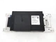2014-2018 Bmw X5 Phone Telematic Box Control Module Unit 84-10-6-820-933
