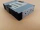 2010-2011 Toyota Prius Multimedia Interface Module 861A1-0E020 OEM