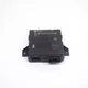AUDI Q5 8R Gateway Control Unit 8R0907468AE 2.00 Diesel 140kw 2017