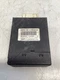 2008 BMW 750 Lear OGW Module Control Unit RR 9158534-02