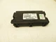 2014-2017 MASERATI GHIBLI PASSIVE ENTRY COMPUTER CONTROL MODULE CONTINENTAL OEM
