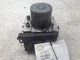 2005 2006 Land Rover LR3 - ABS Pump - SRB500163 - R234194