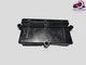 2012-2020 Tesla Model S Front Passenger Side Door Panel Control Module Unit OEM