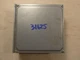 01-02-03 ACURA CL 3.2L ECM ECU COMPUTER 37820-PGE-A54