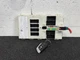 ✅ 2016-2024 BMW X1 F48 Mini F56 F60 Body Domain Control Unit w/key OEM 8736972