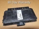 2008-2016 Mini Cooper Footwell Body Computer Control Module Part# 61353457528