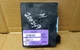 1997-2005 Chevrolet Venture 3.4L Body Control Module GM 10427831 
