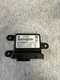 12-15 CHEVROLET CAMARO PARKING PARK ASSIST AID CONTROL MODULE 20925650 OEM 43AD