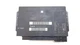 Audi A4 S4 B7 8E COMFORT CONTROL MODULE UNIT ECU 8E0959433 BA #