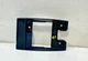 2021-2023 HYUNDAI SANTA FE REAR LEFT BLIND SPOT MONITOR SENSOR BRACKET  # 101879