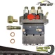 Fuel Injection Pump For Kubota D905 D1005 D1105 Engine 1603251010 1603251013 New
