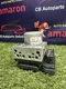 2012-2015 Nissan Rogue AWD ABS Brake Control Module 47660-JM14A OEM Full Assy
