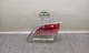 Tail Light Assembly MAZDA CX9 Right 07 08 09