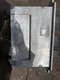 2006 Ford Explorer 4.6L Ecm Ecu Engine Computer # 6L2A-12A650-BCH