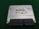 2006 AUDI A8 New A8 ECU OEM 4E0907553H