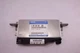Control unit BMW E34 525 34521162504 34.52-1 162 504 0265108006