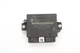 2021 - 2023 NISSAN ROGUE PARKING AID ASSIST SONAR CONTROL MODULE OEM