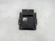 2017-2017 Subaru Legacy Engine Control Computer Ecu Pcm Ecm Pcu Oem MHD6E