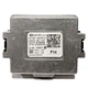 OEM ADAS Advanced Driver Assist Control Module Hyundai Ioniq 5 22-24 99810-GI200