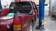 Chassis ECM Transfer Case Classic Style Fits 03-07 SIERRA 1500 PICKUP 1778475