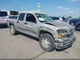 Chassis ECM Body Control BCM Right Hand Kick Panel Fits 06-08 HUMMER H3 3733043