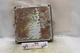 37820PAAA54 Honda Accord 2000-2002 Engine Control Unit ECU ECM Module 3A3 666 B4