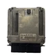 2019 VOLKSWAGEN TIGUAN ENGINE CONTROL MODULE ECU PCM OEM 06L907309B