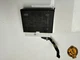 2014-18 BMW i3 i3s X1 X2 X3 X4 X5 X6  PARK PARKING ASSIST CONTROL MODULE OEM 44k