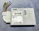 22009-2012 BMW 7-Series OEM Wabco ECAS ECU Air Suspension Module 3714 6793163 01