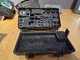2008&ndash;2009 Dodge Nitro Jeep Liberty TIPM Fuse Box Power Module OEM 04692235AH