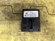 2013-2016 AUDI A3 8V KEYLESS ENTRY CONTROL MODULE 5Q0959435A