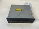 Audi A6 4F 04-11 Saloon Sat Nav Head Unit  4E0919887D