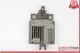 11-18 Porsche Cayenne 958 Fuel Pump Control Module OEM