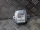 2008 NISSAN X-TRAIL ECU CONTROL UNIT 41650JG04A