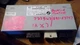 Chassis ECM Body Control BCM Fits 10-17 BMW 535i GT 481839