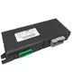 2015 Land Rover Range Rover Evoque Power Seat Control Module EJ32-14D600-AA