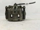 Subaru Impreza Engine Control Computer Ecu Pcm Ecm Pcu Oem L9EAF