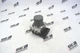 Audi A5 8T 2.0 TDI ABS ESP Hydraulic Control Unit Lock System 8K0614517GT