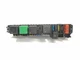 A0275454532 fuse box 133189 for MERCEDES CLASE S (W220) BERLINA 320 CDI 1999