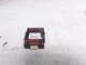 2023 TOYOTA 4 RUNNER Steering Control Module OEM Part Number 89650-35080