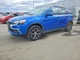 Used A/C Temperature Control Module fits: 2016 Mitsubishi Outlander sport Temper