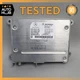 07-10 Mercedes W221 S550 CL550 Bluetooth Communication Module 2168206726 OEM