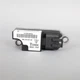 1997-2004 Porsche 911 Boxster Airbag Crash Sensor 99661822100 OEM