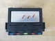 06 07 08 09-15 Lexus IS250 GS350 MPX MultiPlex Body Control Module 89211-30030