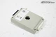 2015-16 BMW 428I GRAN COUPE ANTENNA AMPLIFIER SUPPRESSION FILTER MODULE OEM